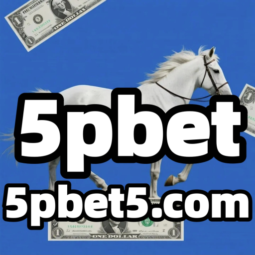 5pbet